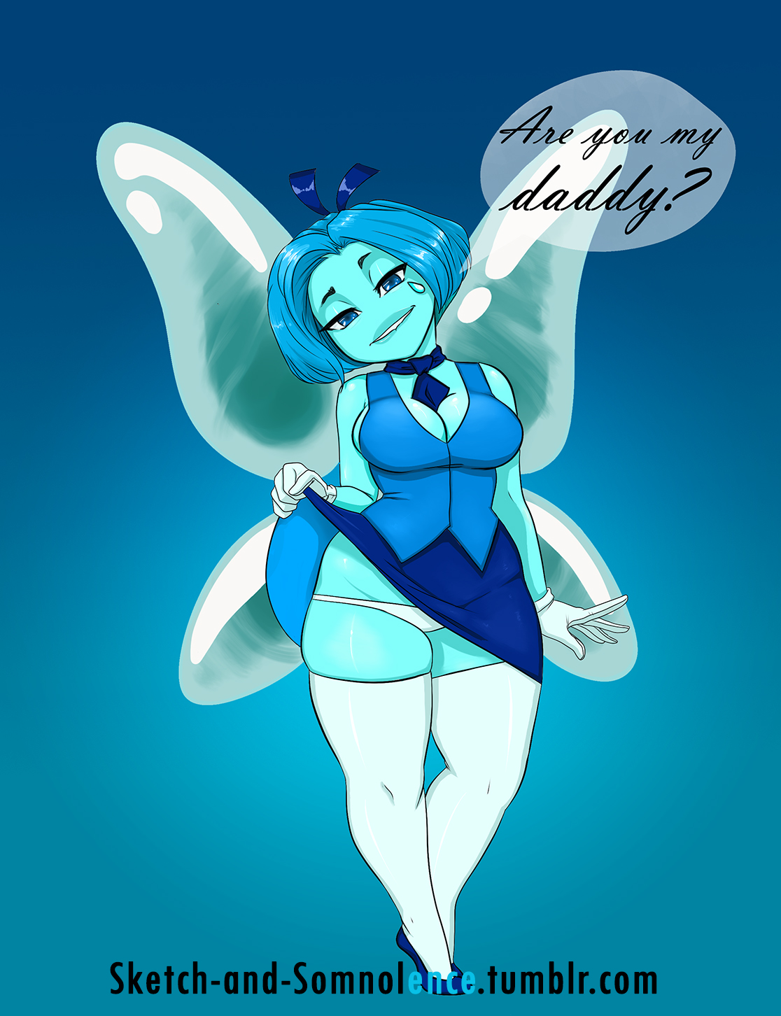 ARTIST Gatica page 4 full