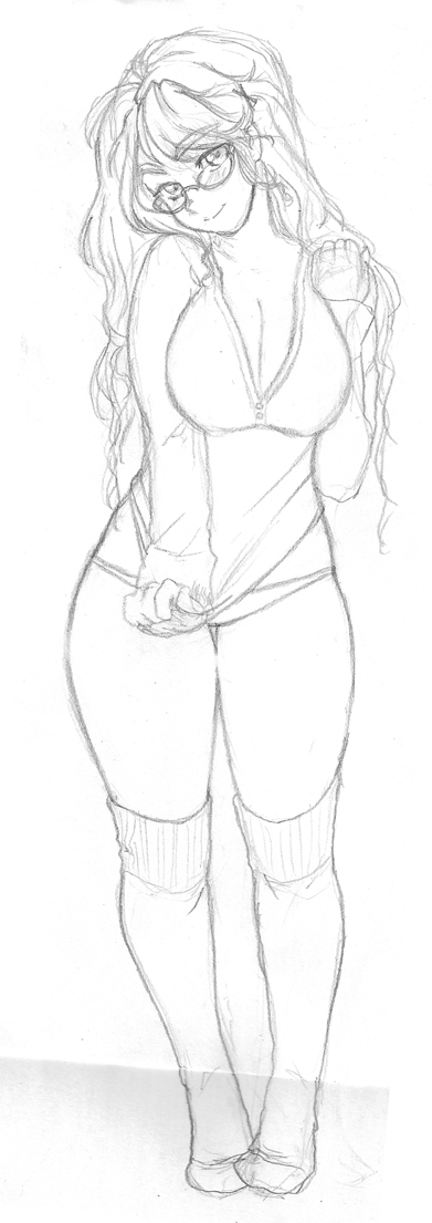 ARTIST Gatica page 9 full