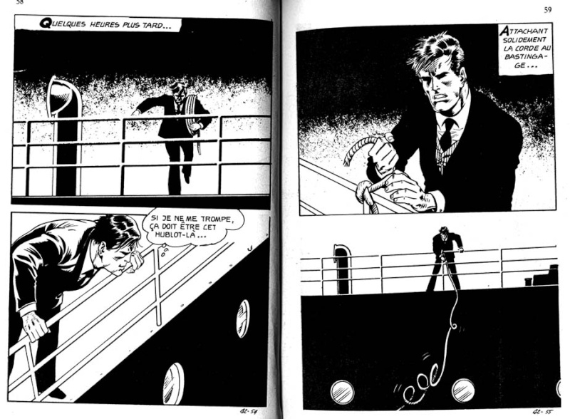 Le King kong page 10 full