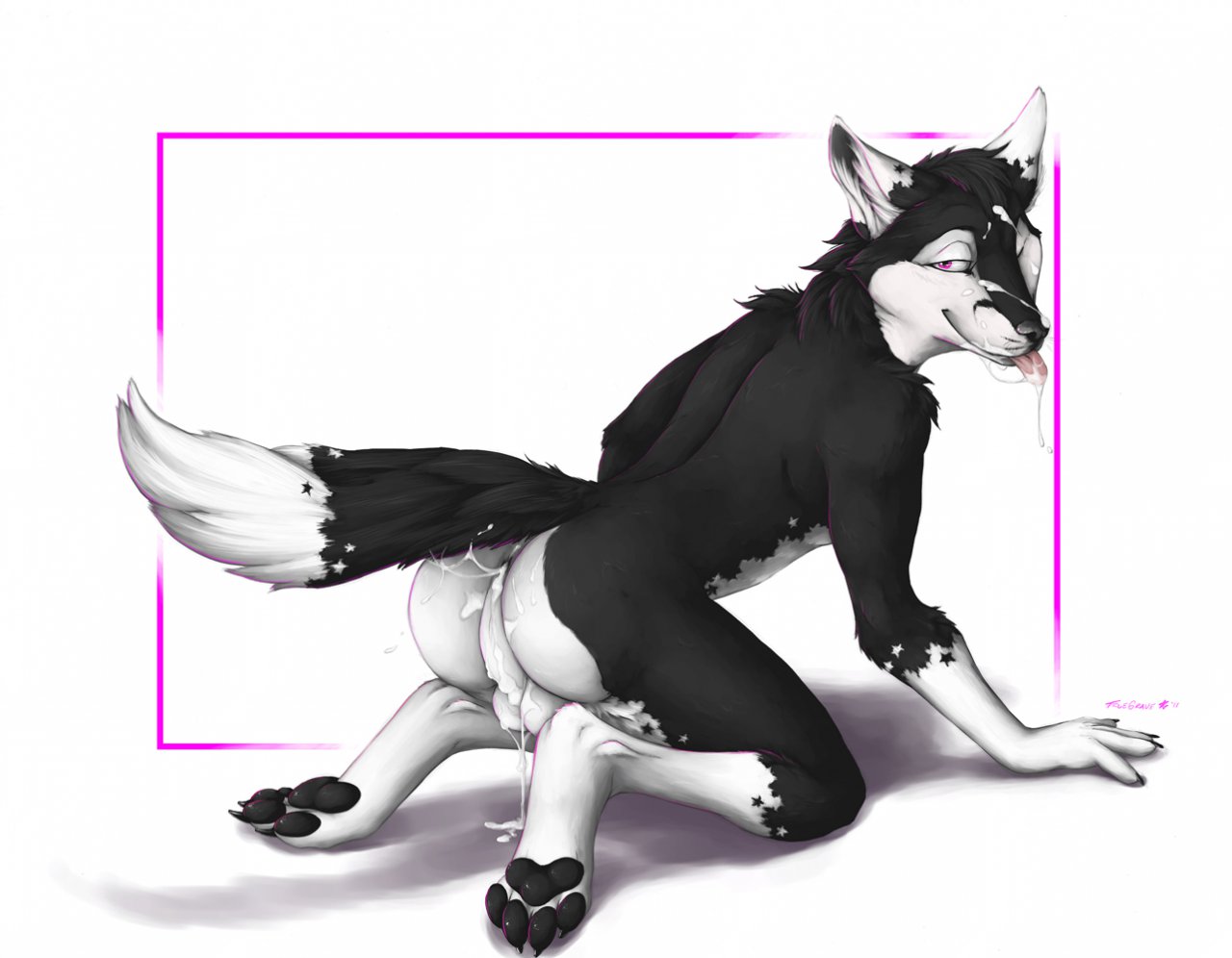 truegrave yiff page 3 full