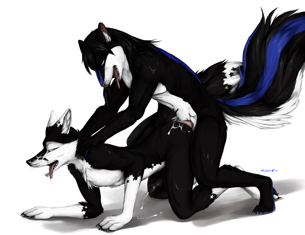 truegrave yiff page 4 full