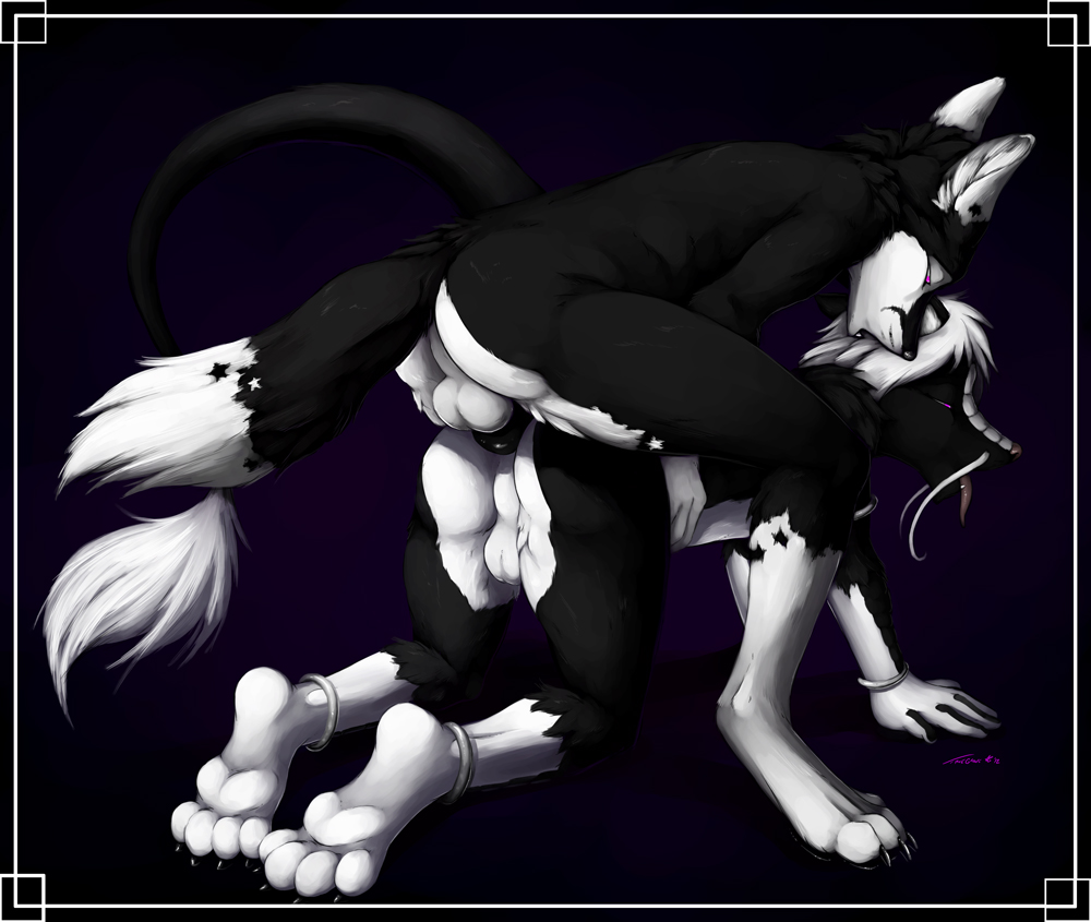 truegrave yiff page 7 full