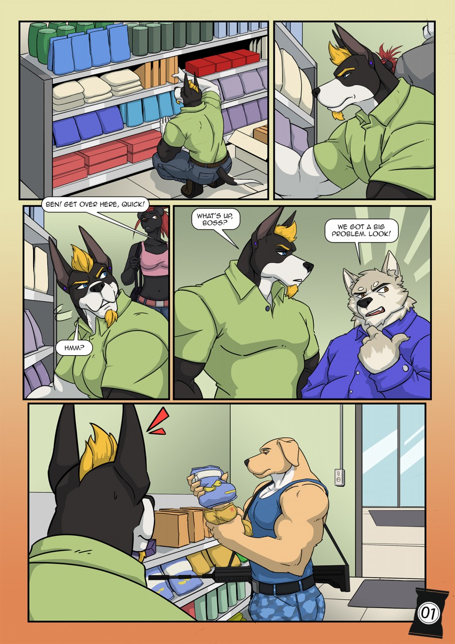 Kartoffelchips page 2 full