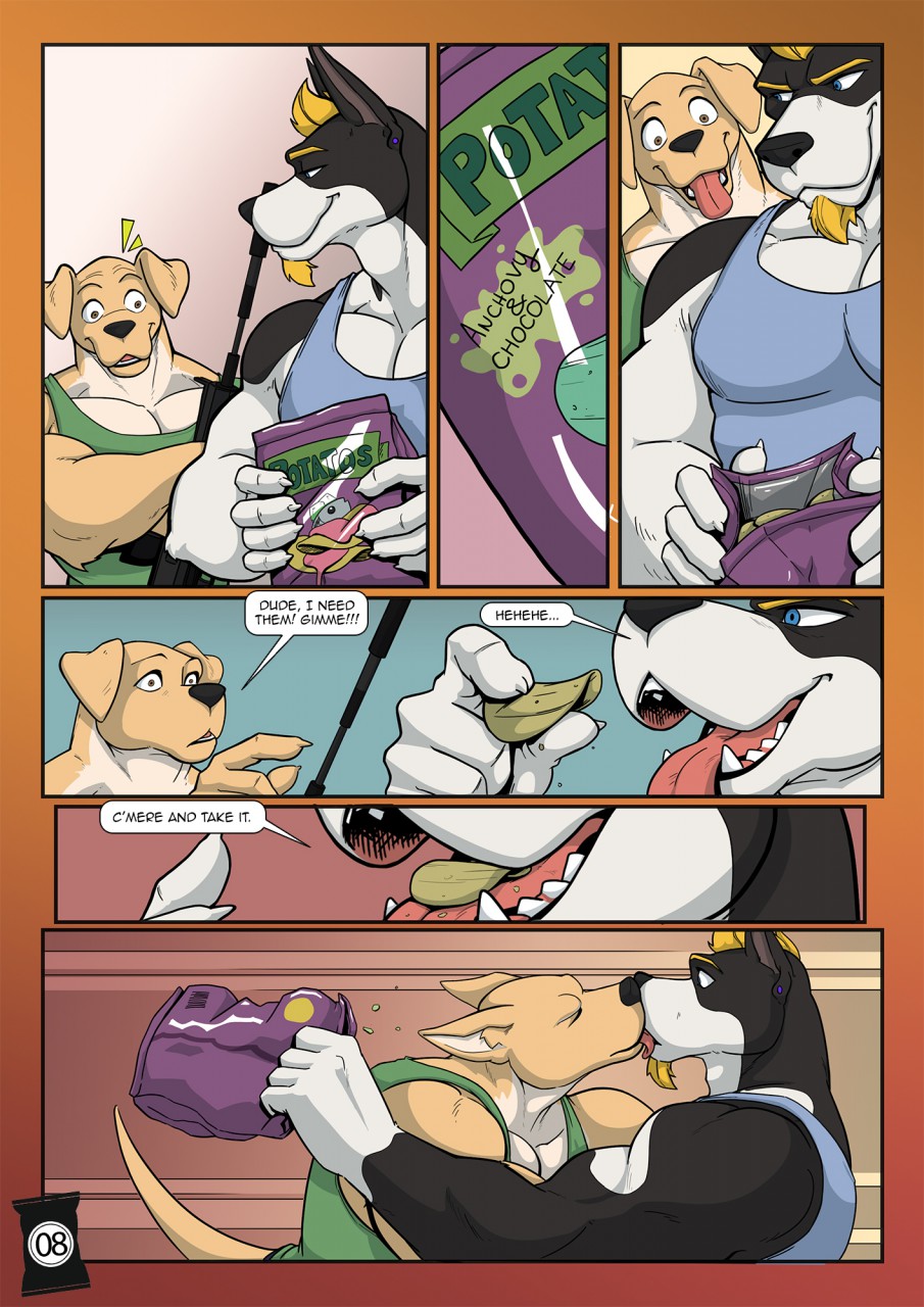 Kartoffelchips page 9 full
