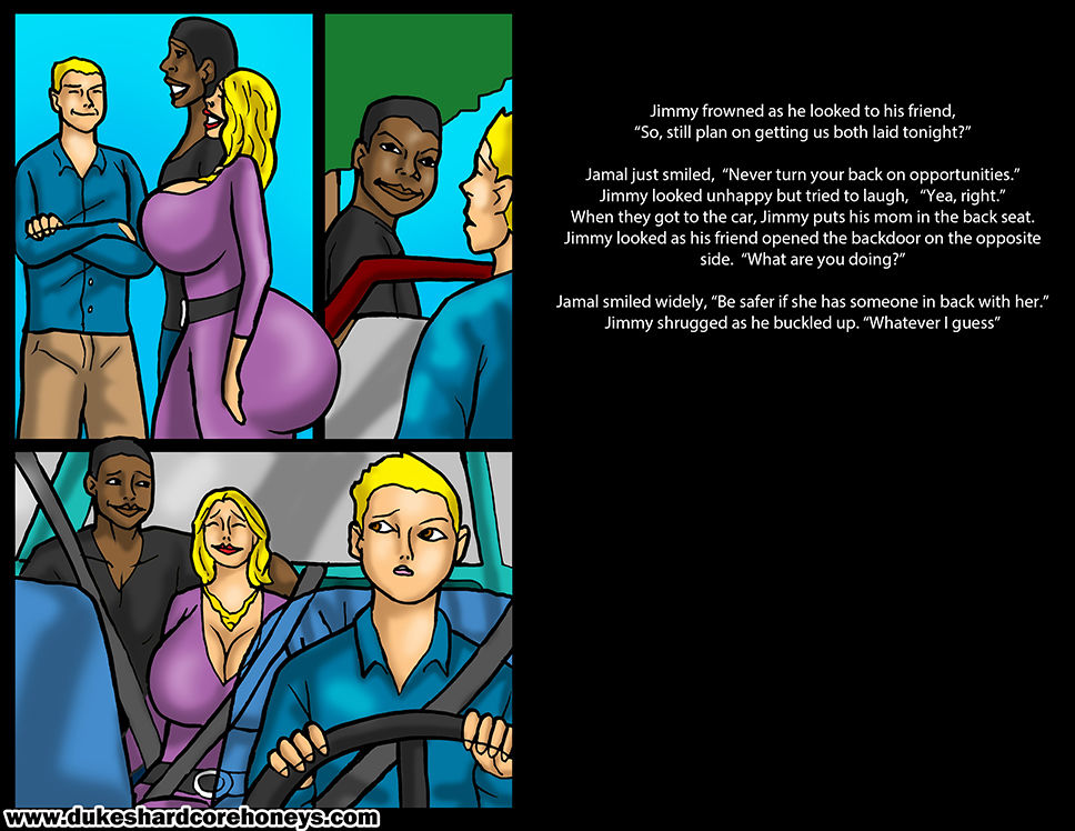 Opportunity 1-2 page 5 full