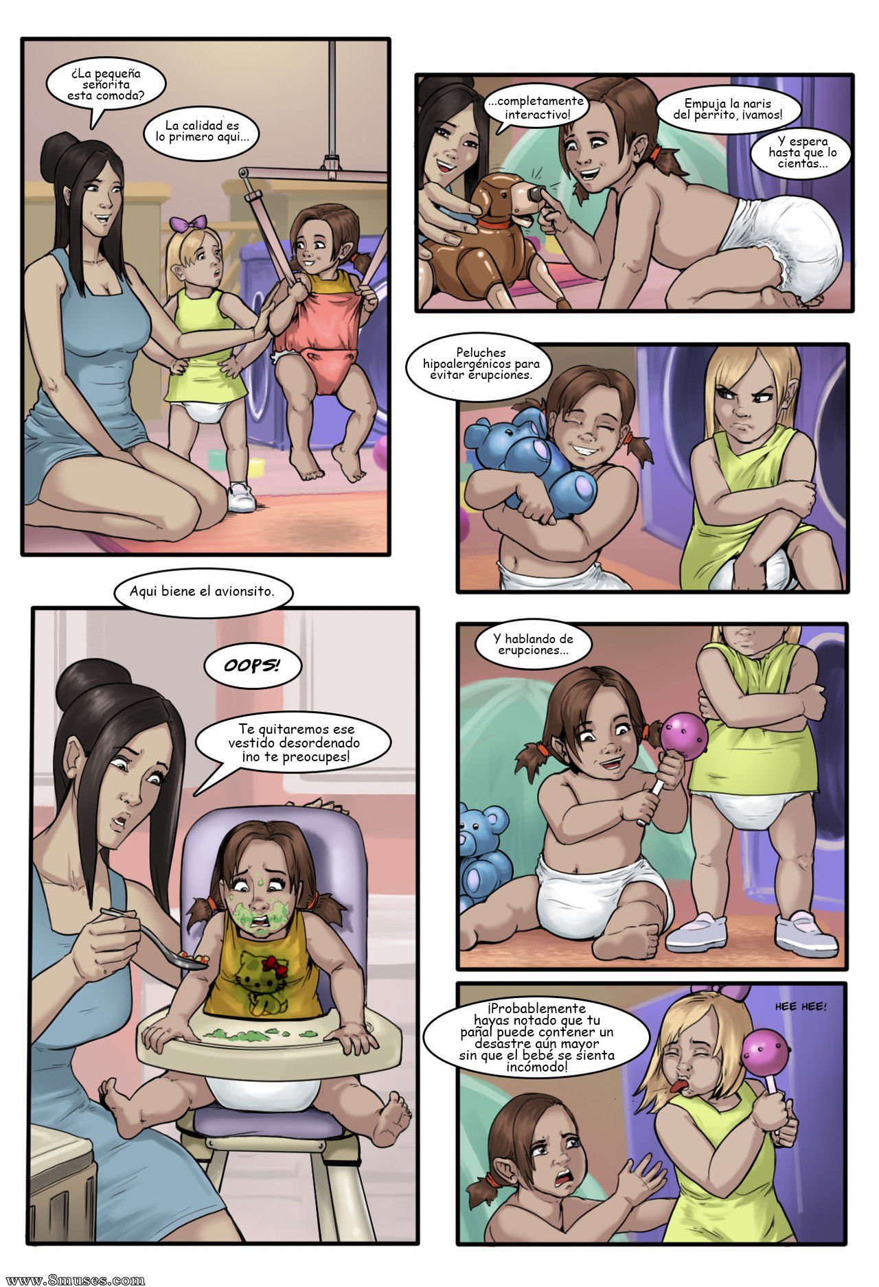 Tech N' tots page 3 full