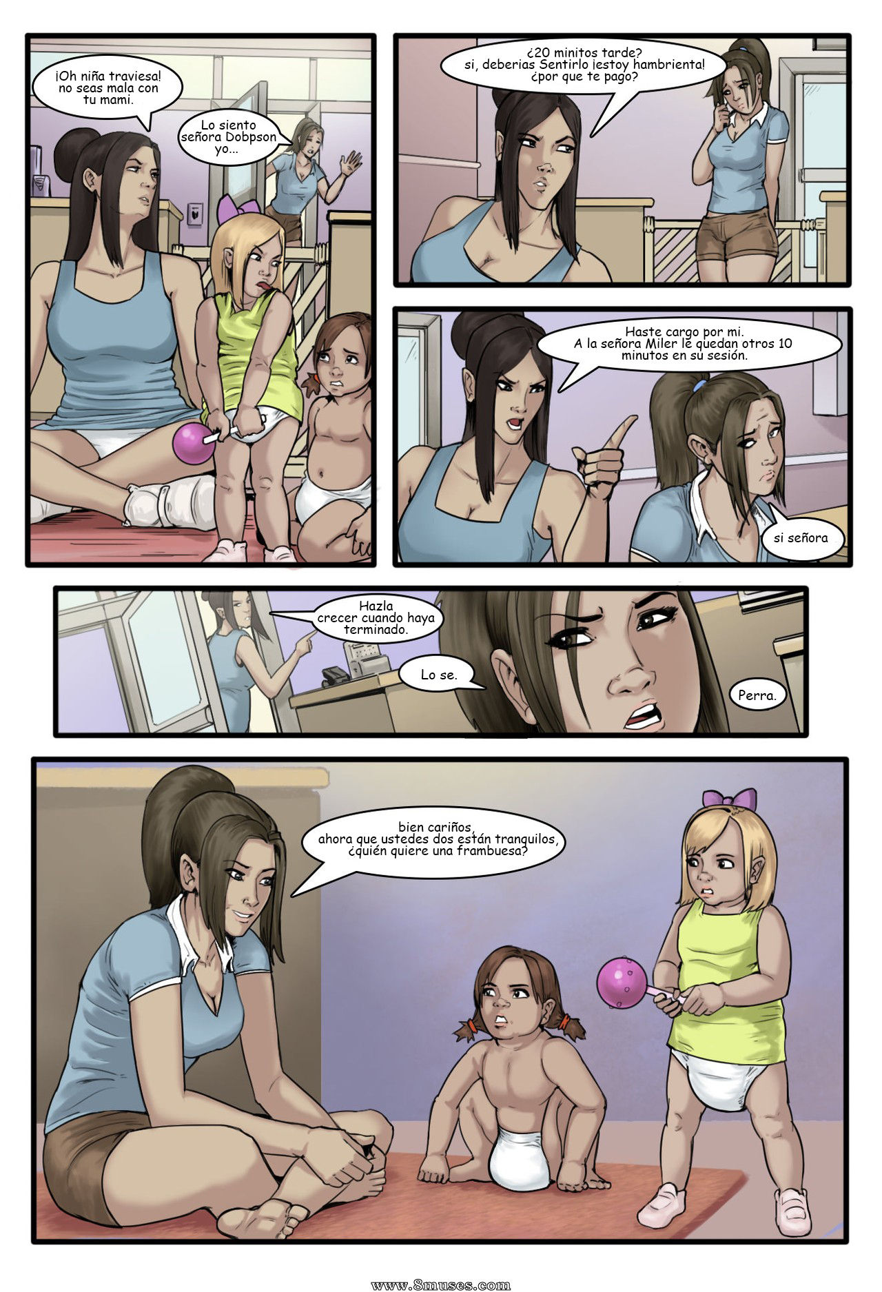 Tech N' tots page 4 full