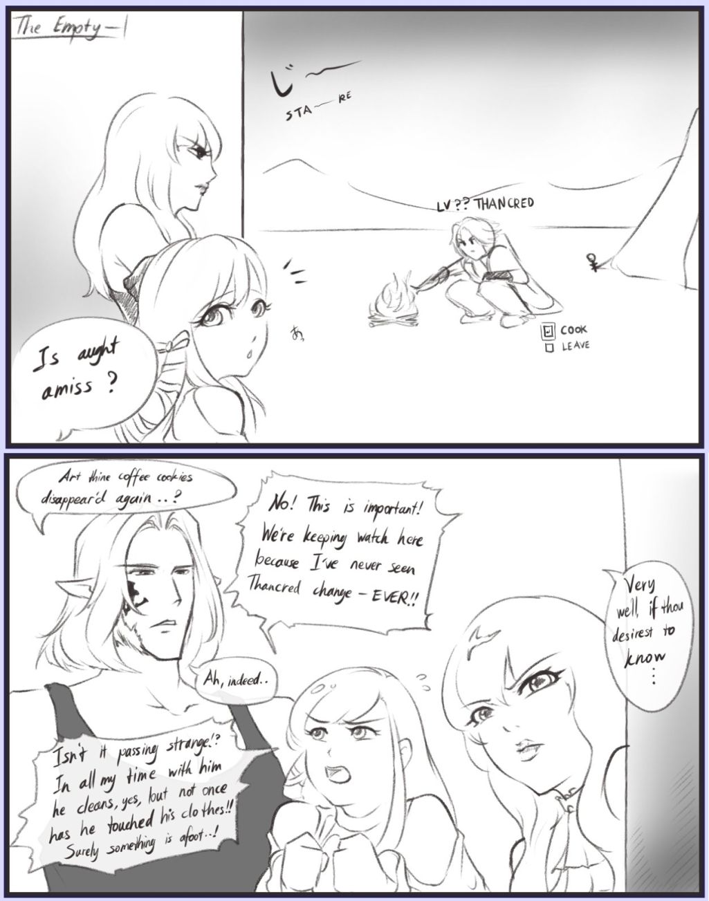 DjayO page 5 full