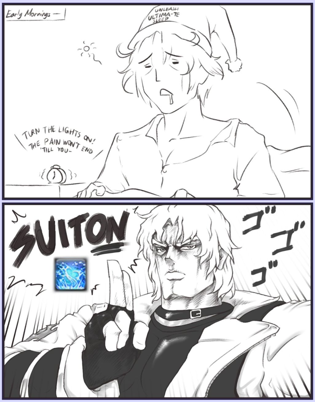 DjayO page 6 full