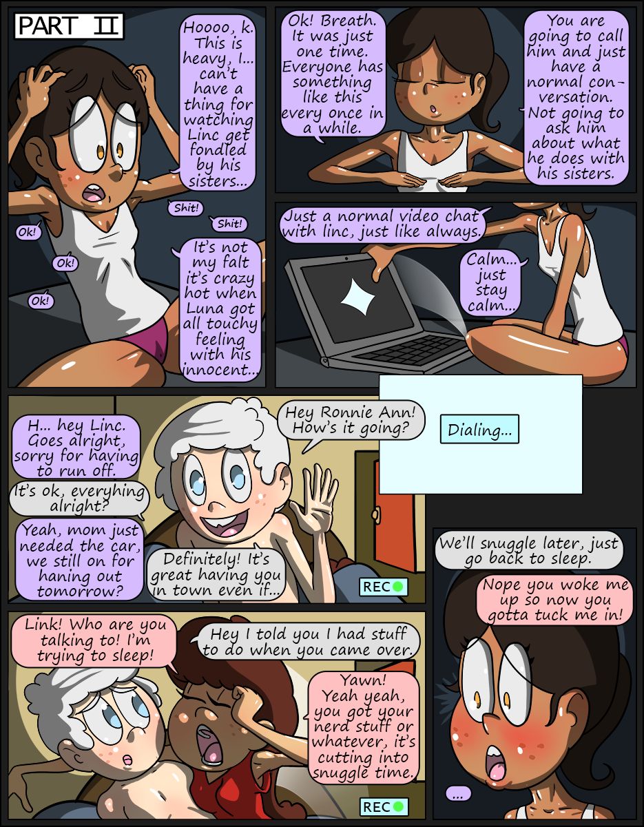 Want to Watch page 8 full