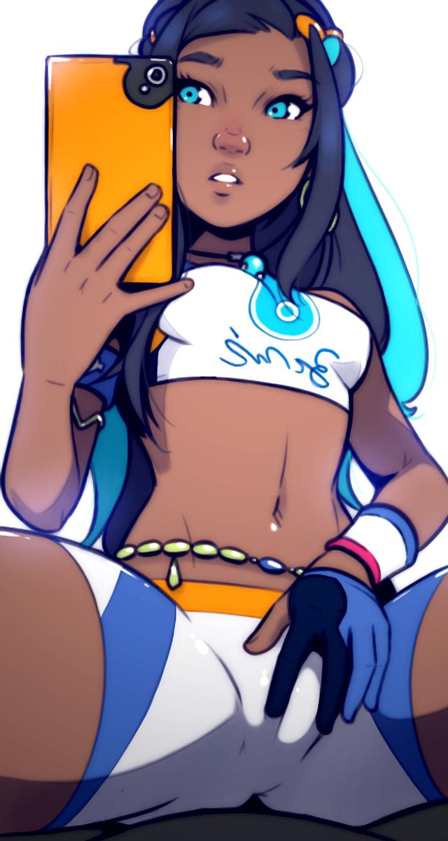 Vanilla Cookies page 2 full