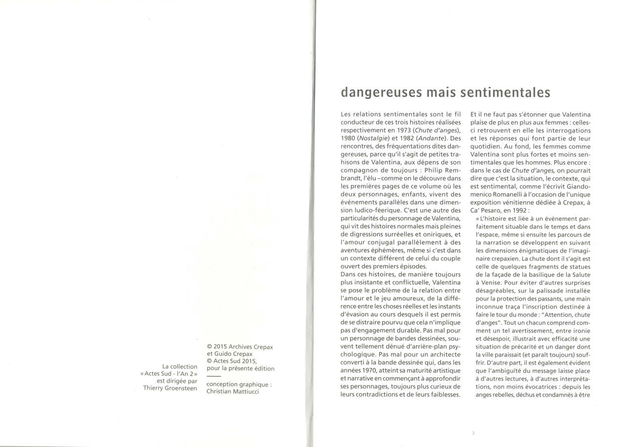 Valentina - T2-02 - Fréquentations Dangeureuses page 3 full