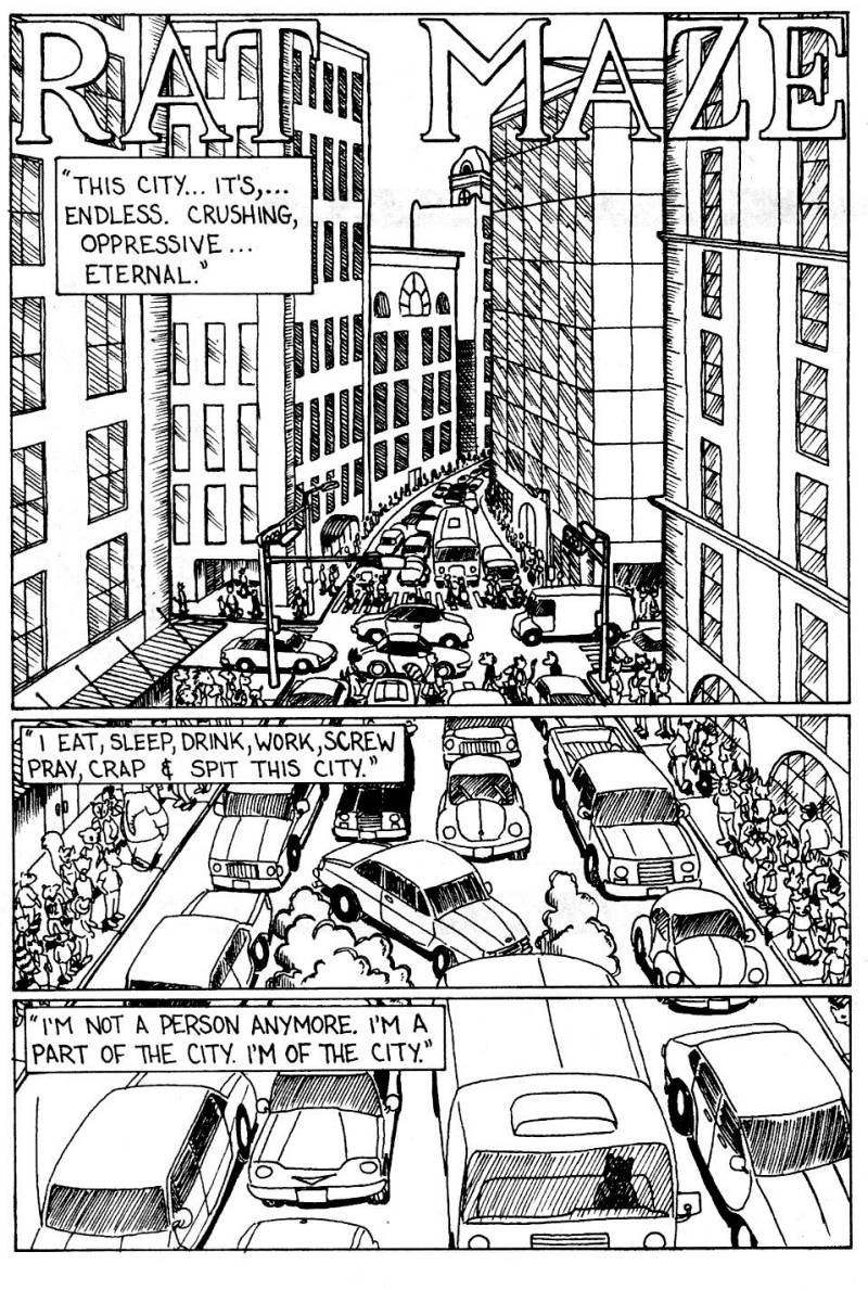 Genus #41 page 4 full