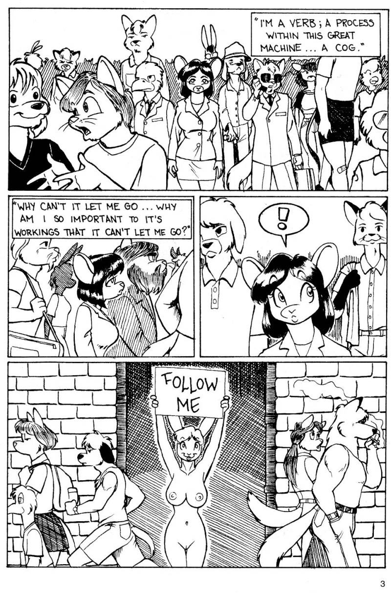 Genus #41 page 5 full