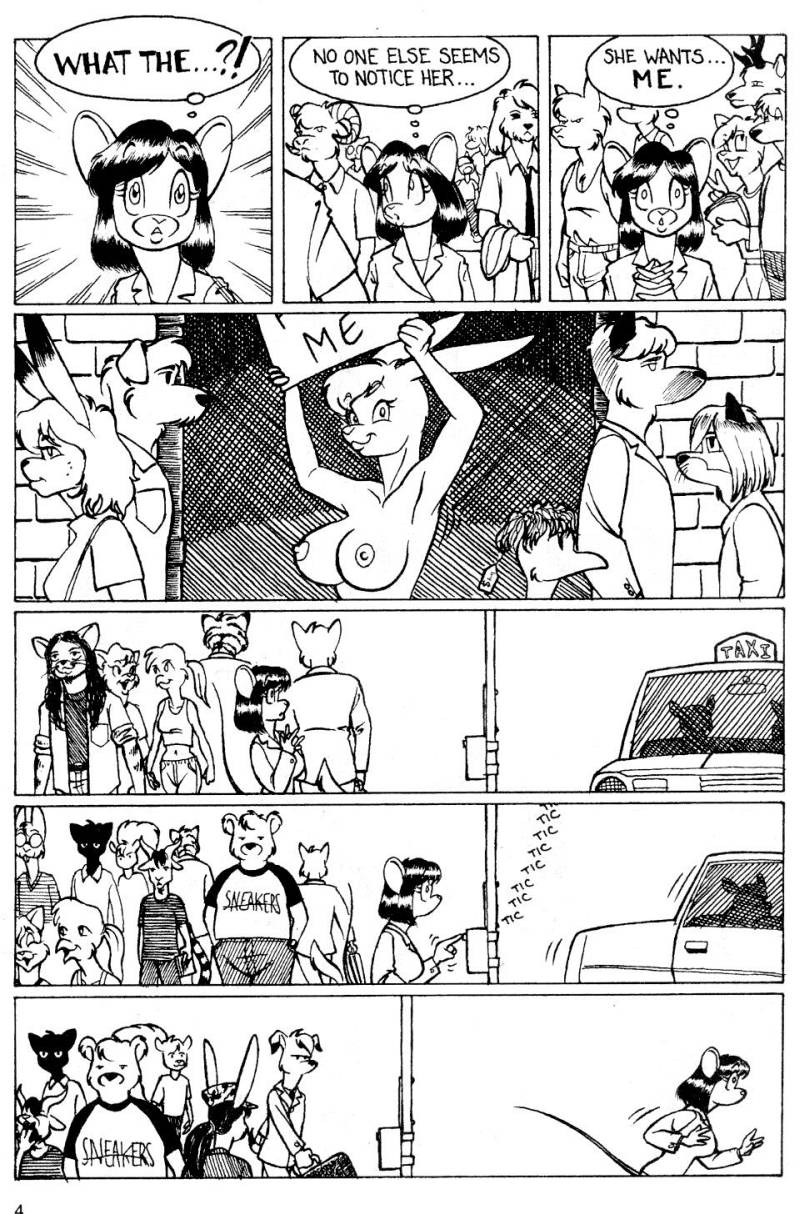 Genus #41 page 6 full