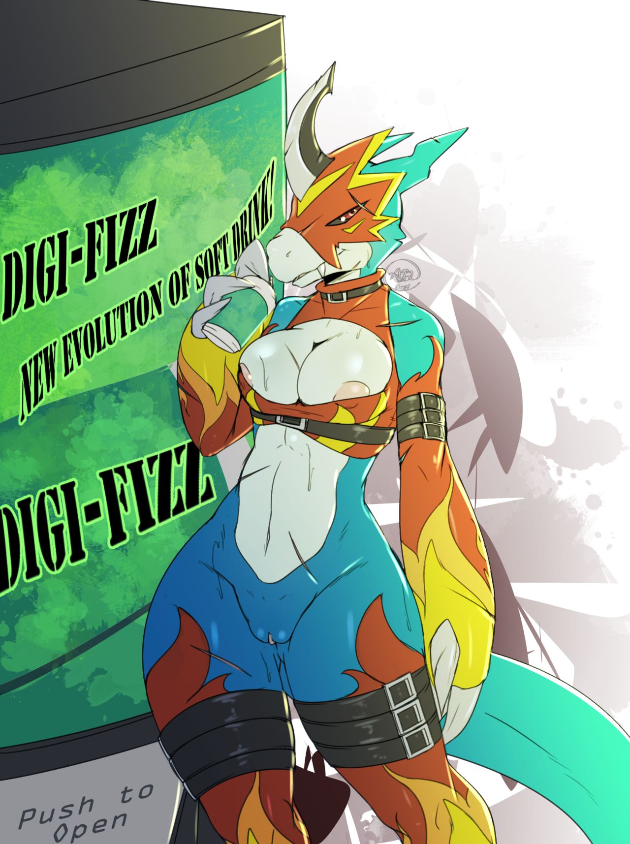 ARTIST avante92 page 6 full