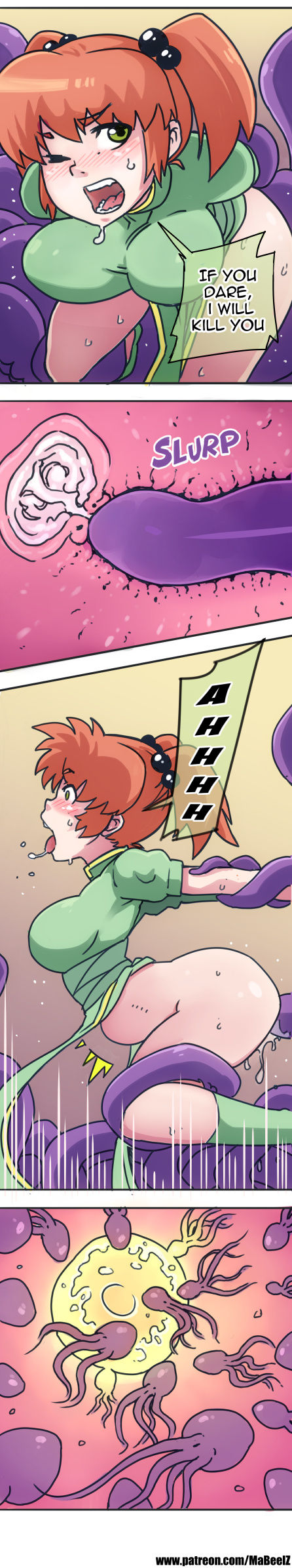 MadMab's World: Sex Education page 4 full