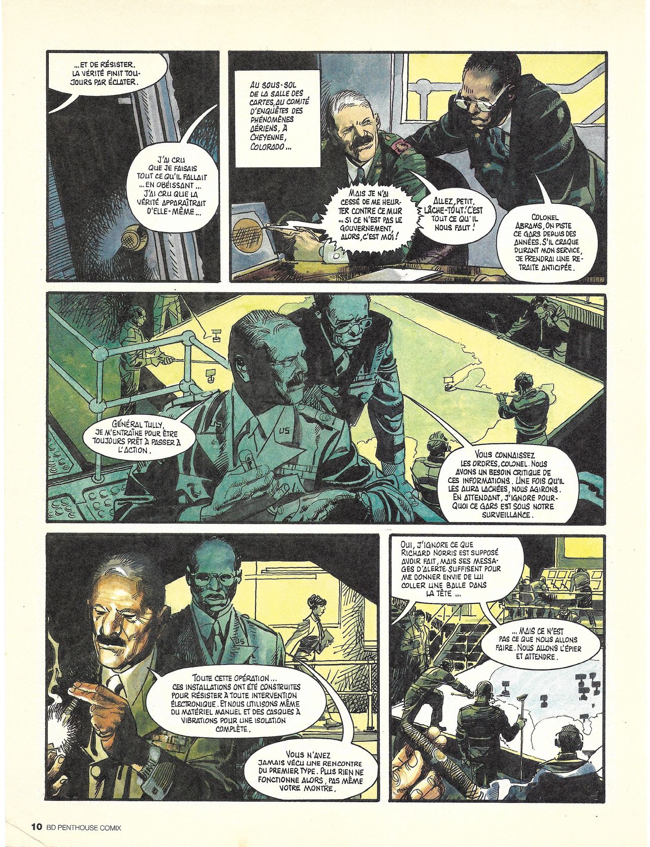 BD PENTHOUSE no. 14 page 10 full