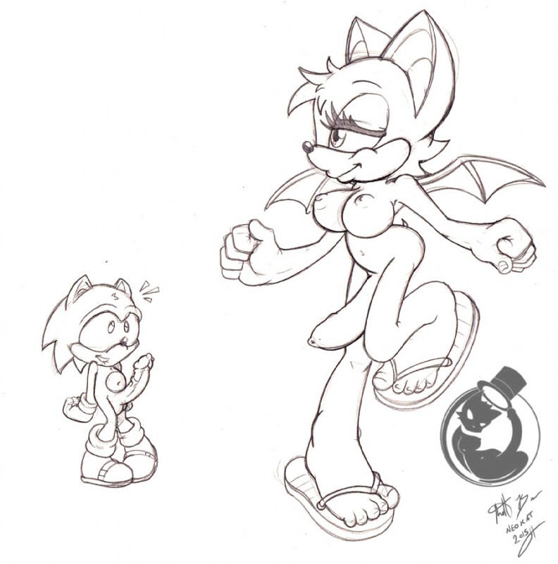 ARTIST neokat page 1 full