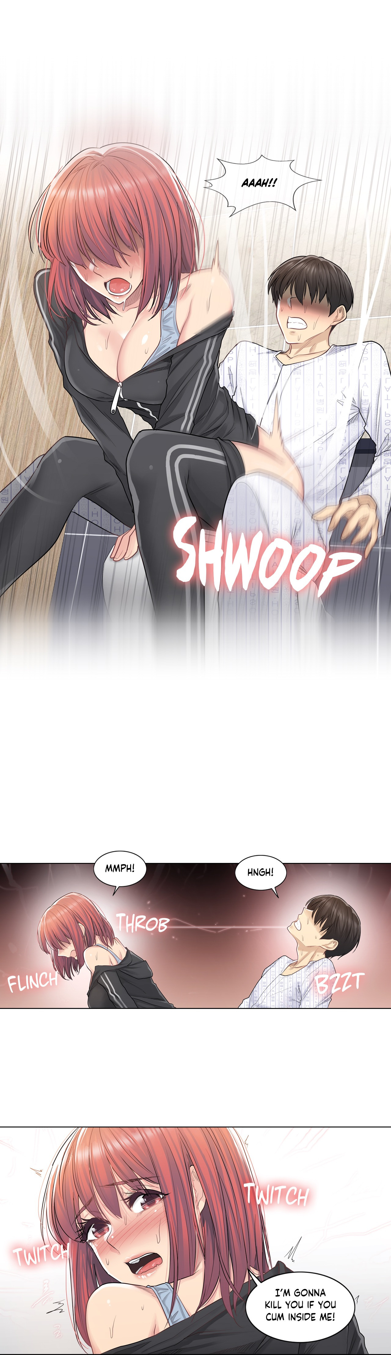 Touch To Unlock page 7 full