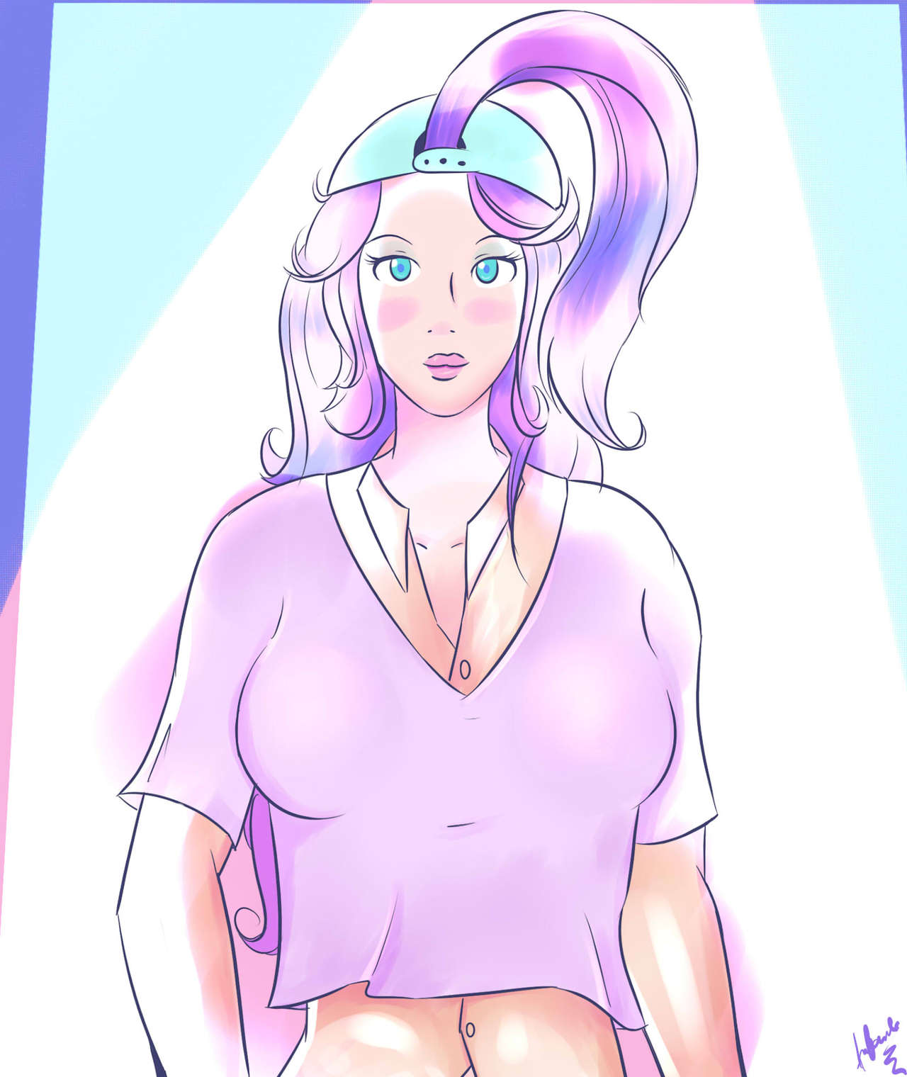 ARTIST SuperiorInFameA page 6 full