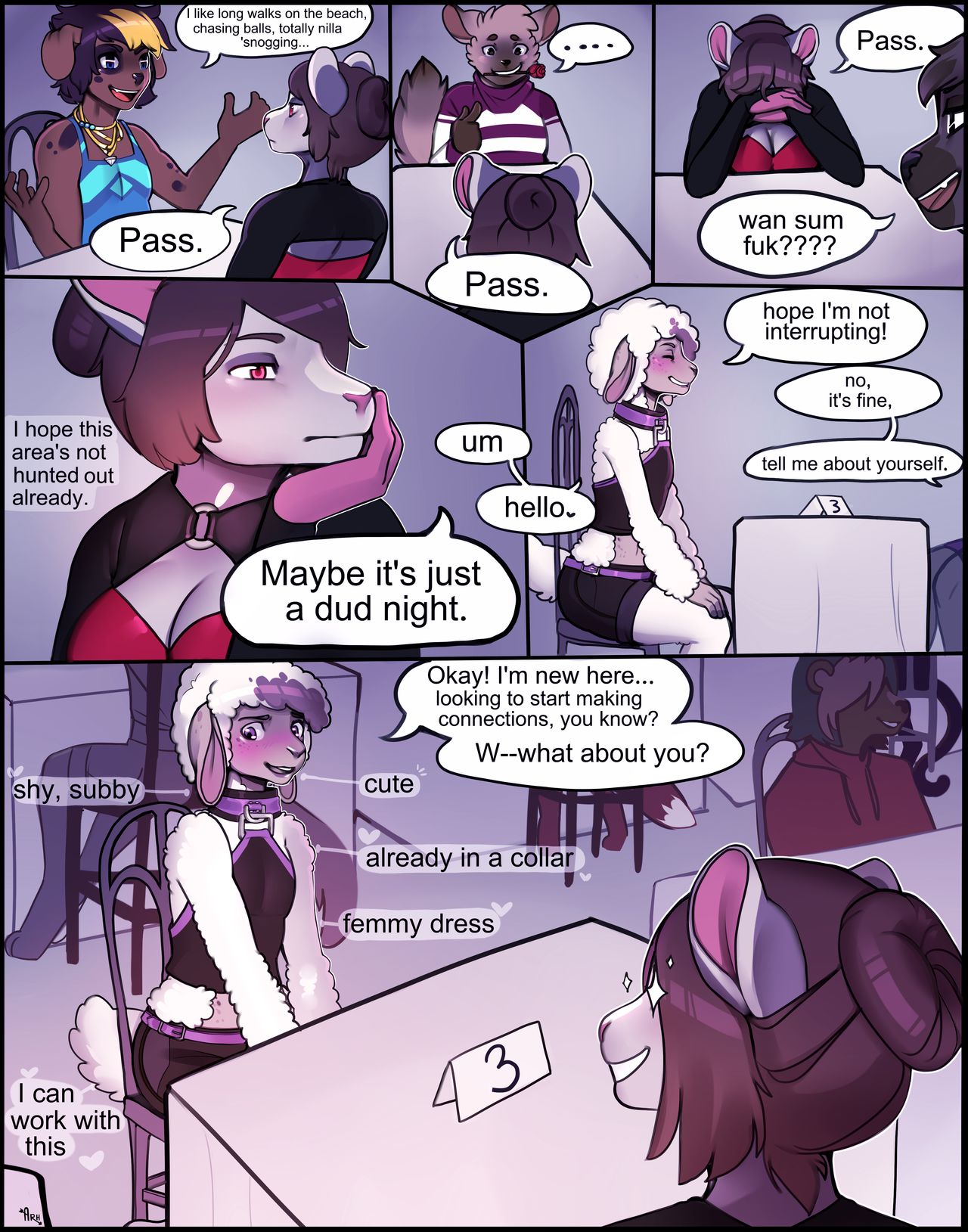 HNT Ch. 1 page 1 full
