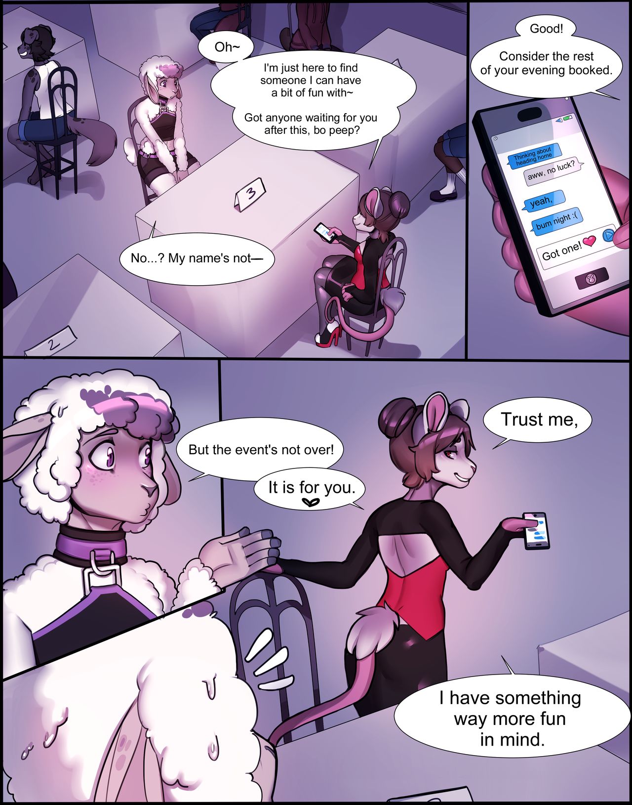 HNT Ch. 1 page 2 full