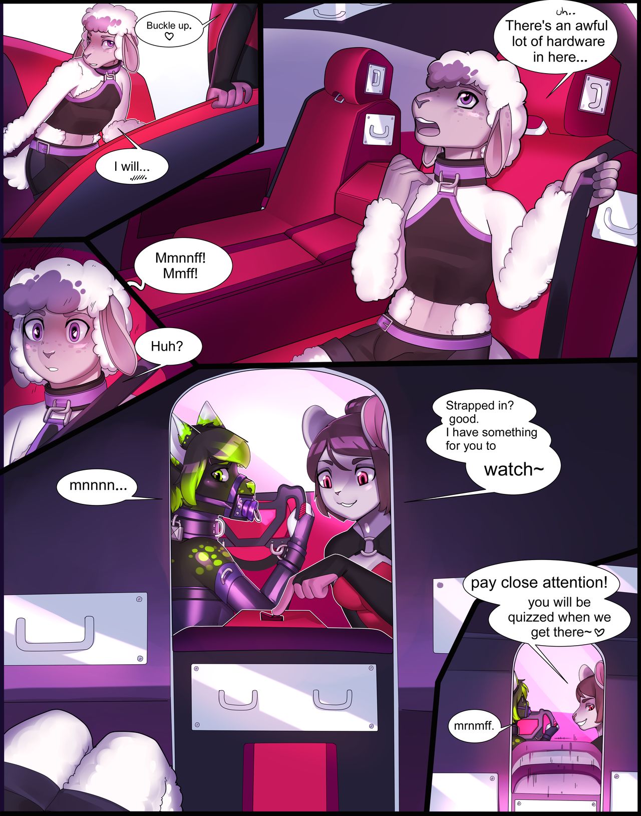 HNT Ch. 1 page 5 full
