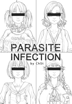 Parasite Infection