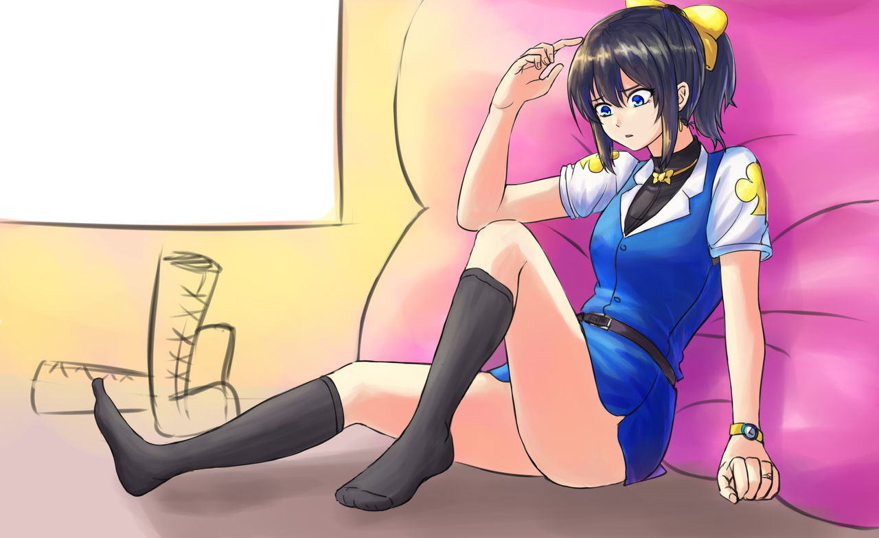 검은핫산 1027477 pixiv page 10 full