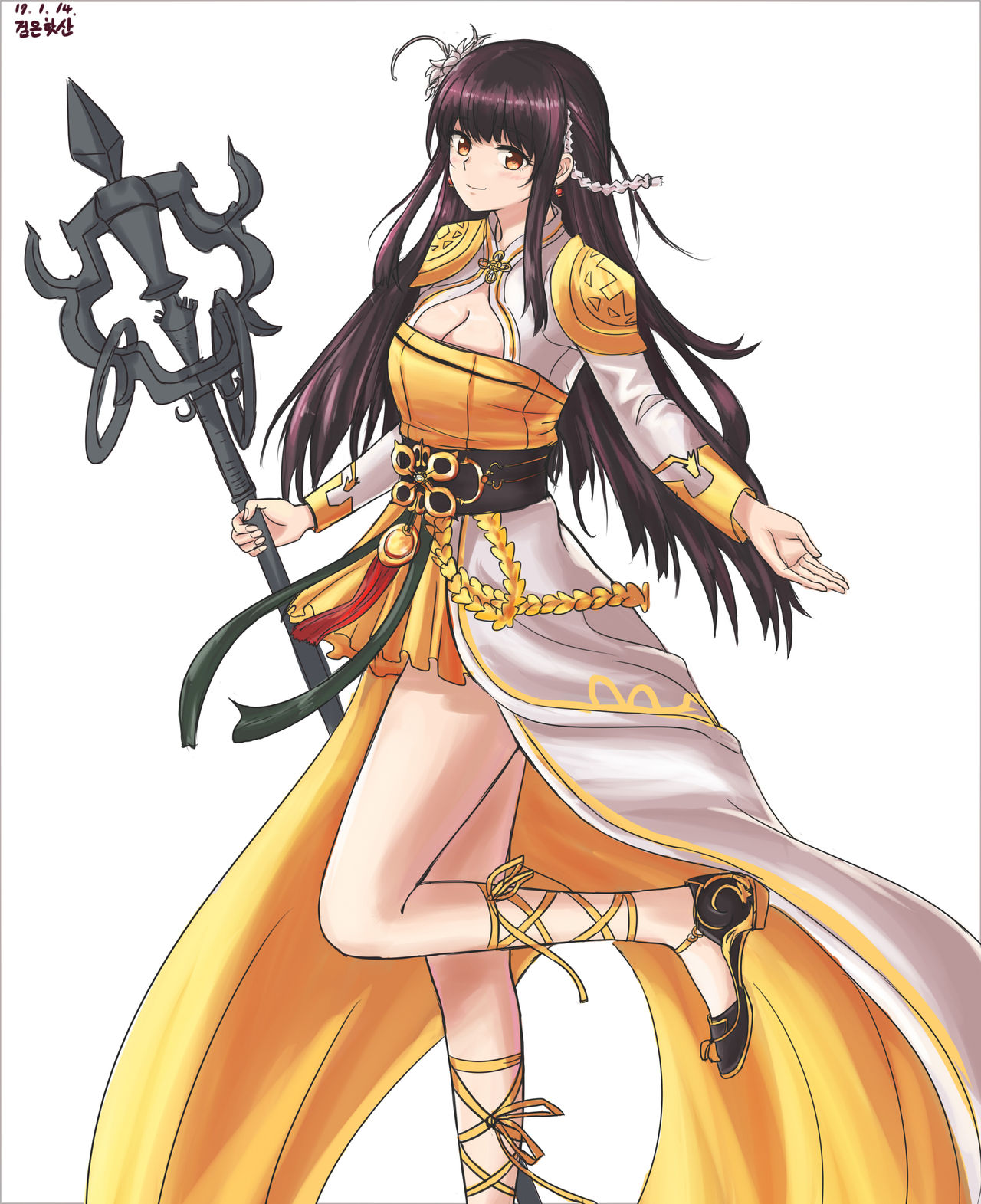 검은핫산 1027477 pixiv page 3 full