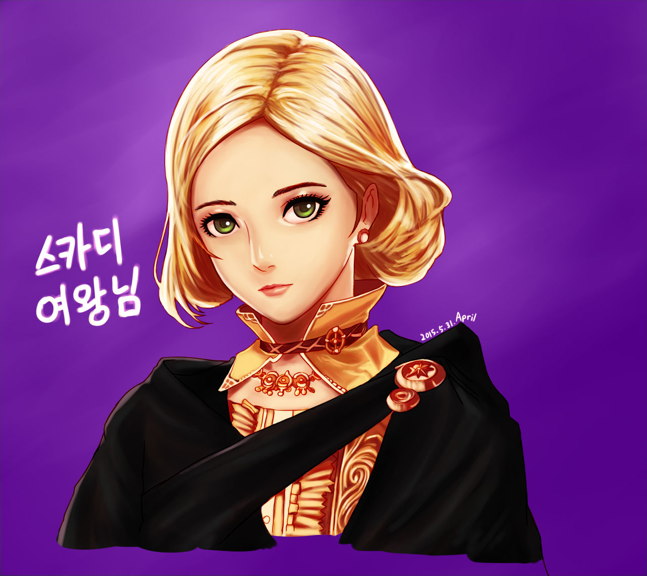 검은핫산 1027477 pixiv page 7 full