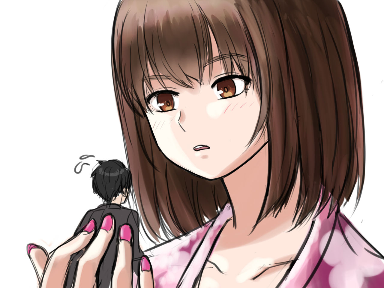 검은핫산 1027477 pixiv page 9 full