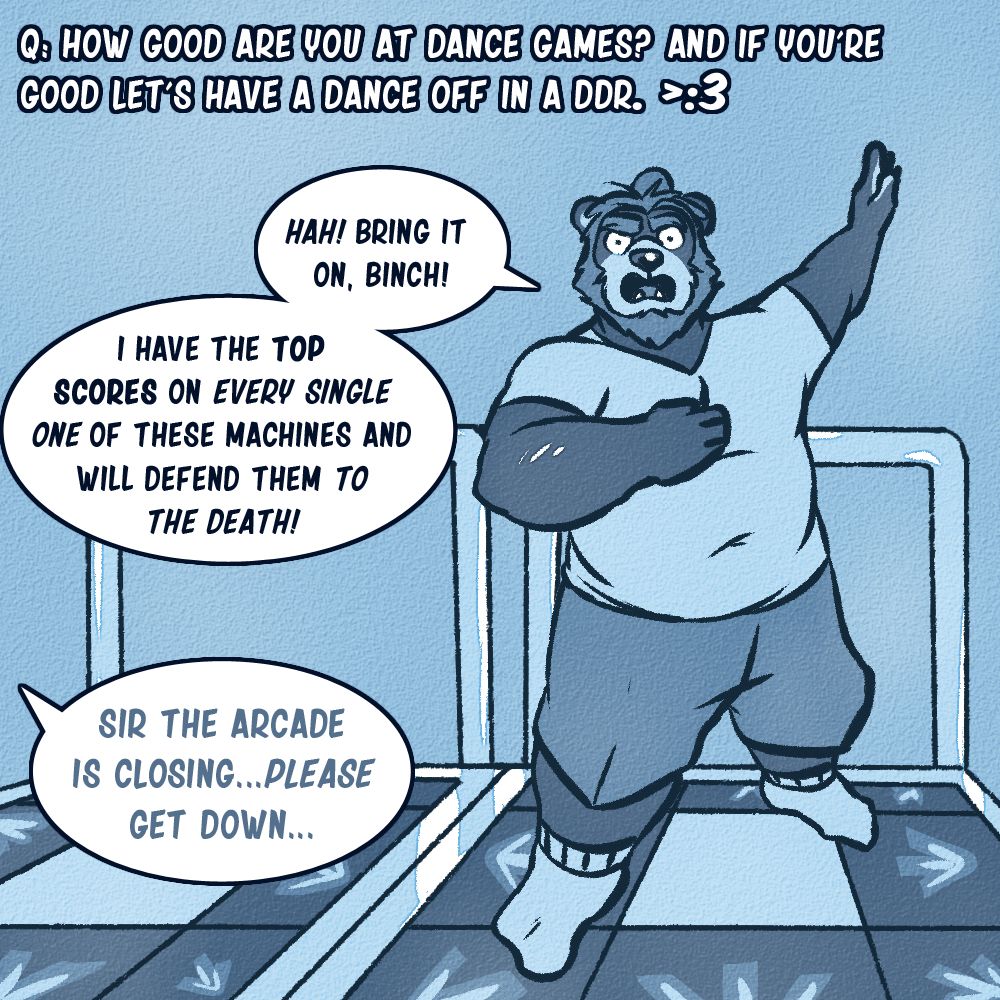 Ask Aesop page 4 full