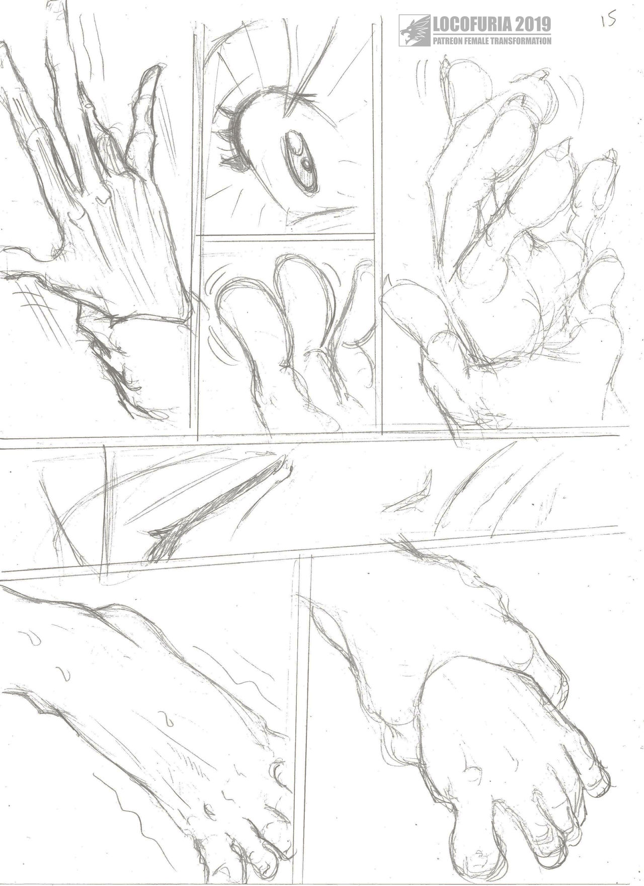 Mayglaceon page 7 full