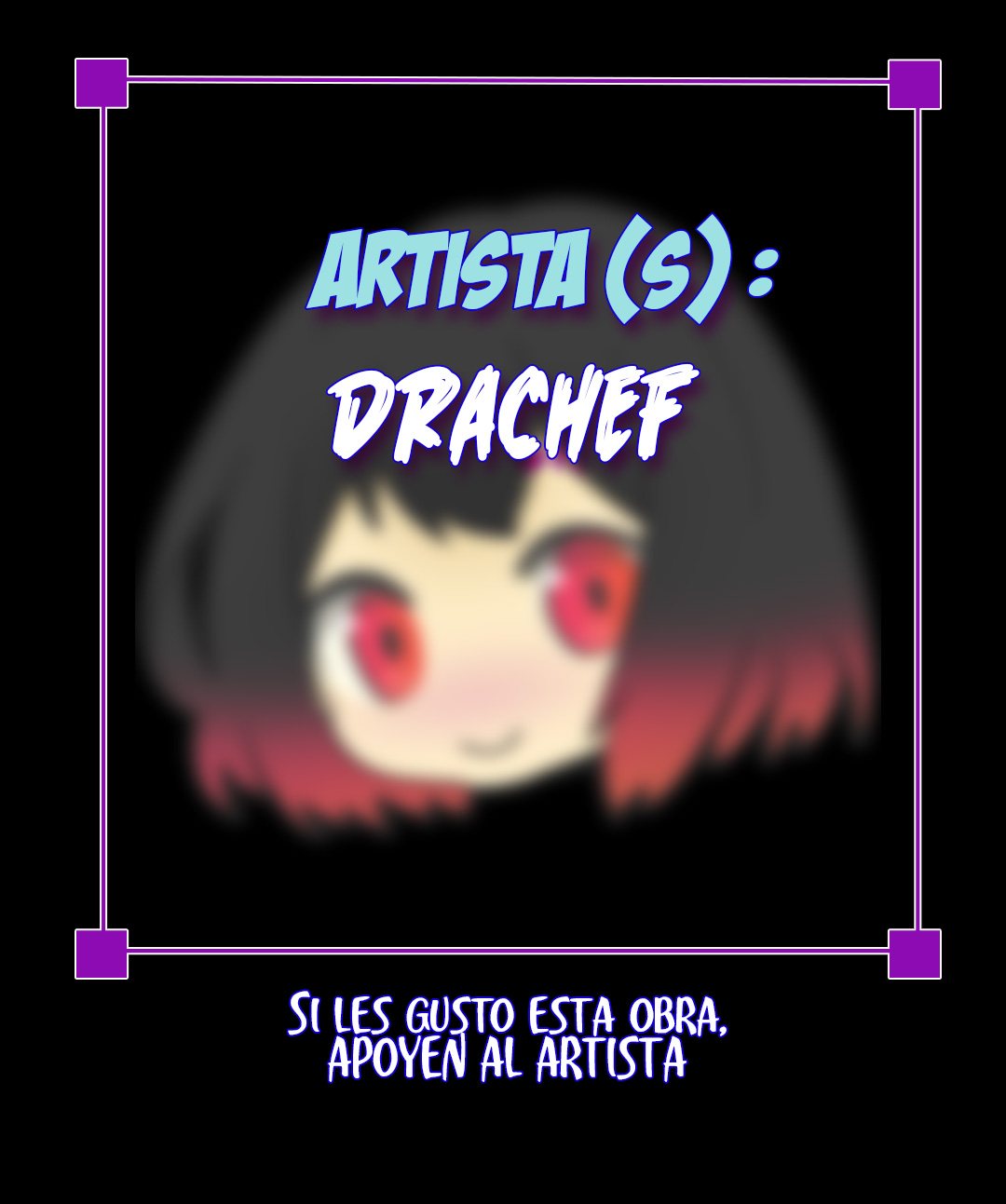 Dosukebe Sister to Mayoeru Kohitsuji | The Lewd Sister and the Lost Lamb page 2 full