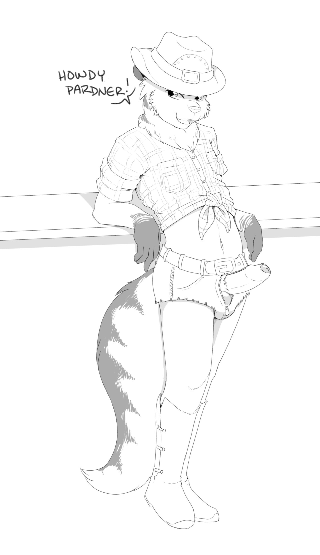 ARTIST arkaid page 7 full