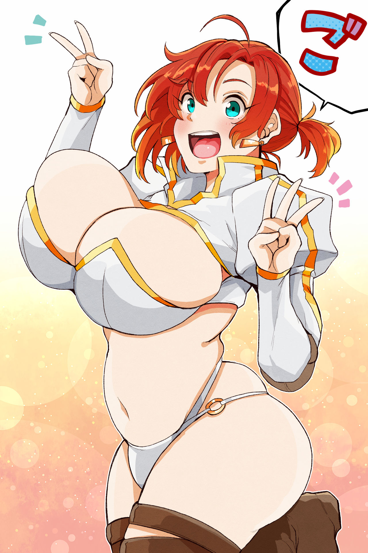 Artist ❤️ 41 page 9 full