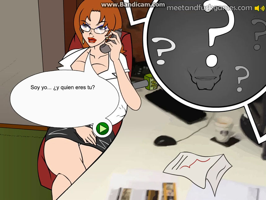 News Reporter page 6 full