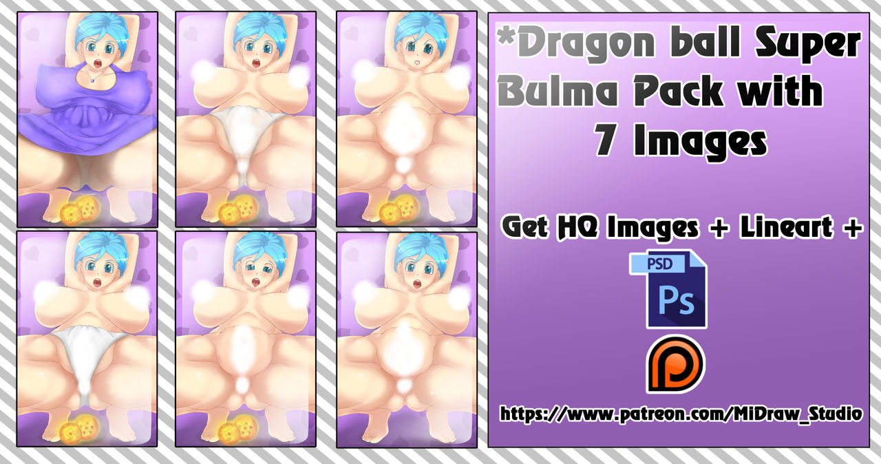 ARTIST MiDraw page 10 full