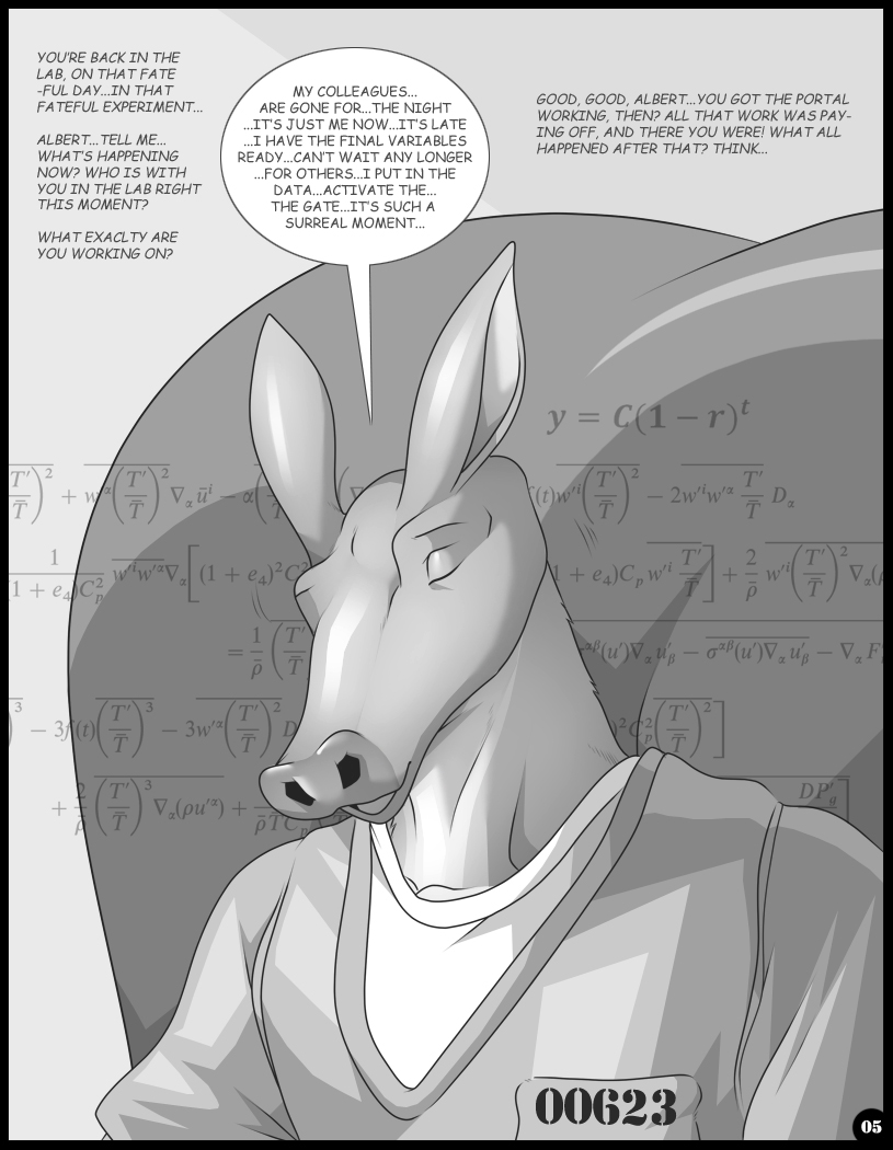 00623 complete page 5 full