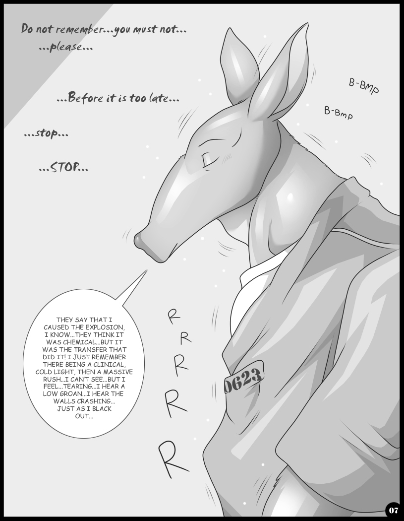 00623 complete page 7 full