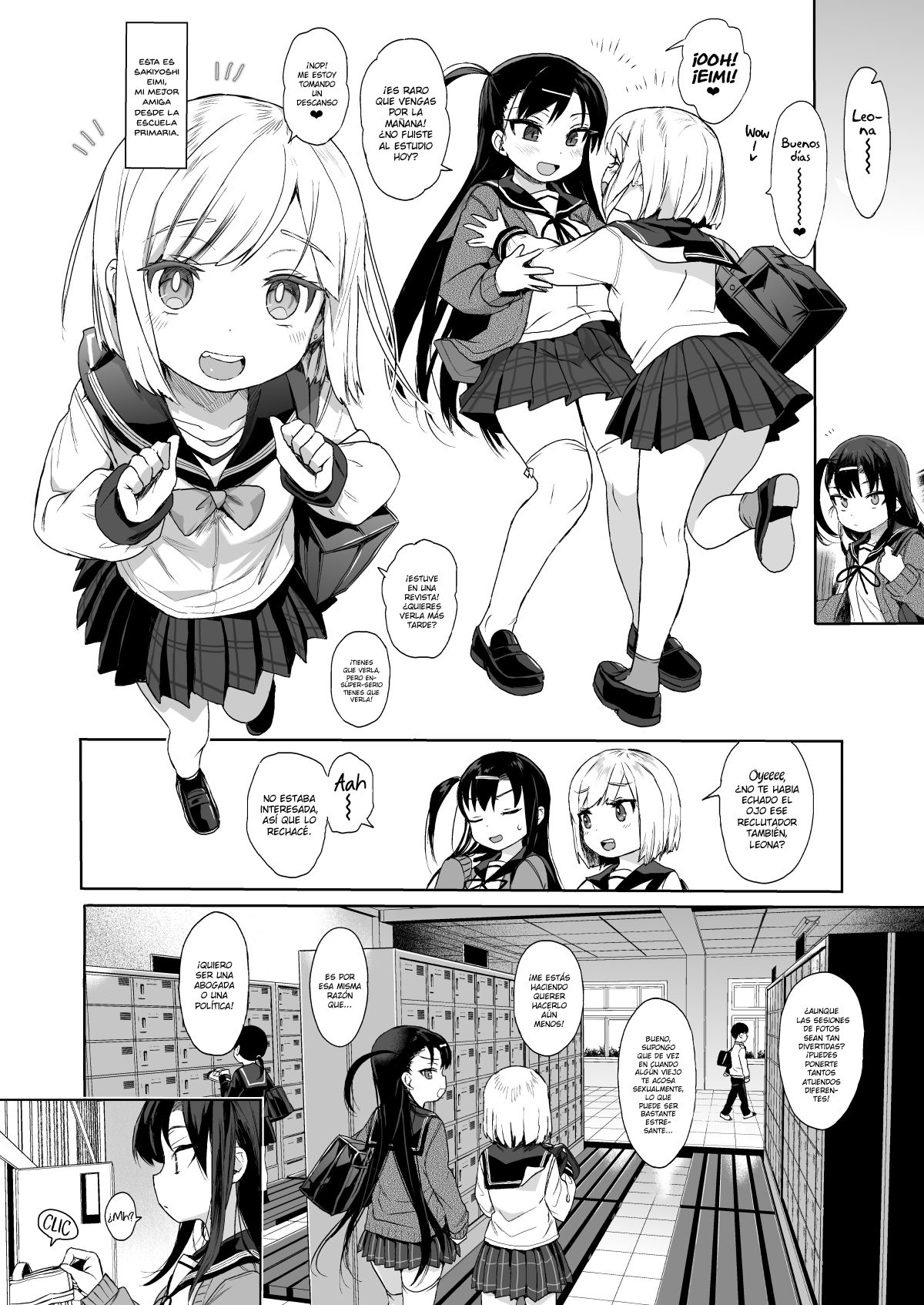 JC Saimin de Seikyouiku 2 page 3 full