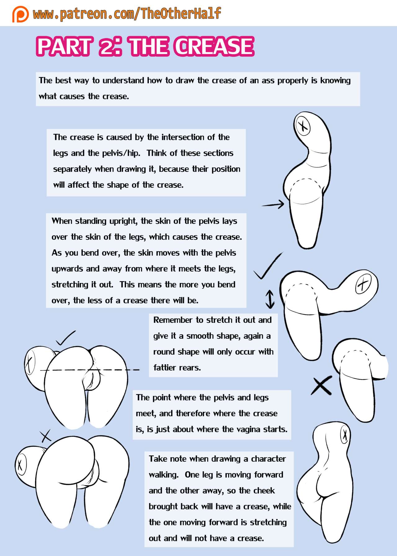 Big Butt Tut High Res page 3 full
