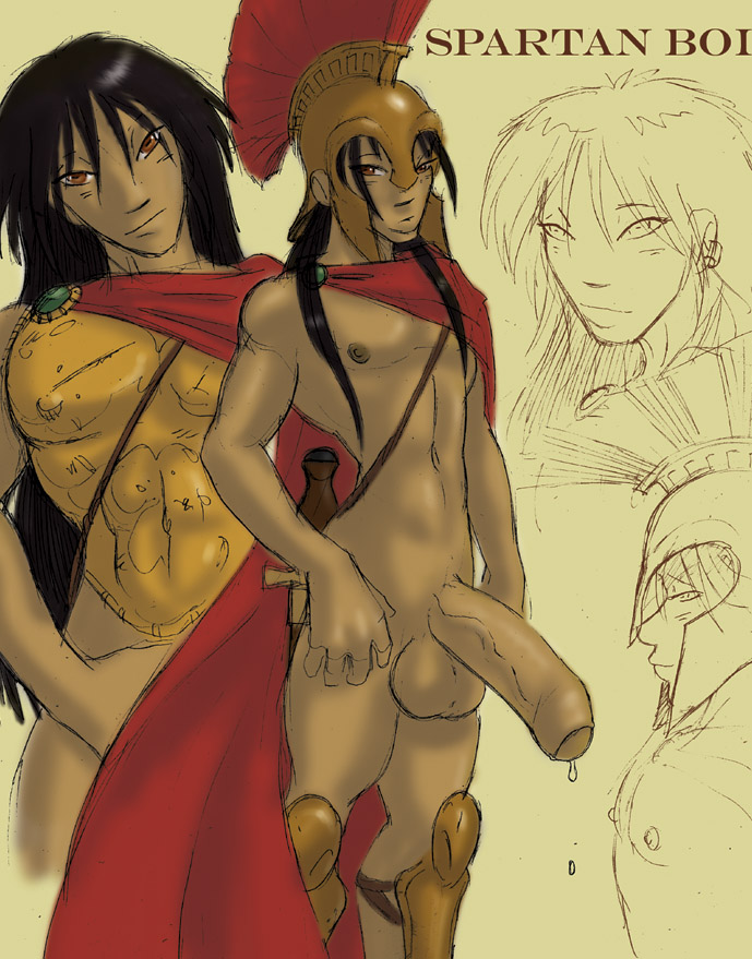 rule34.paheal.net siterip 1~1,999 page 6 full