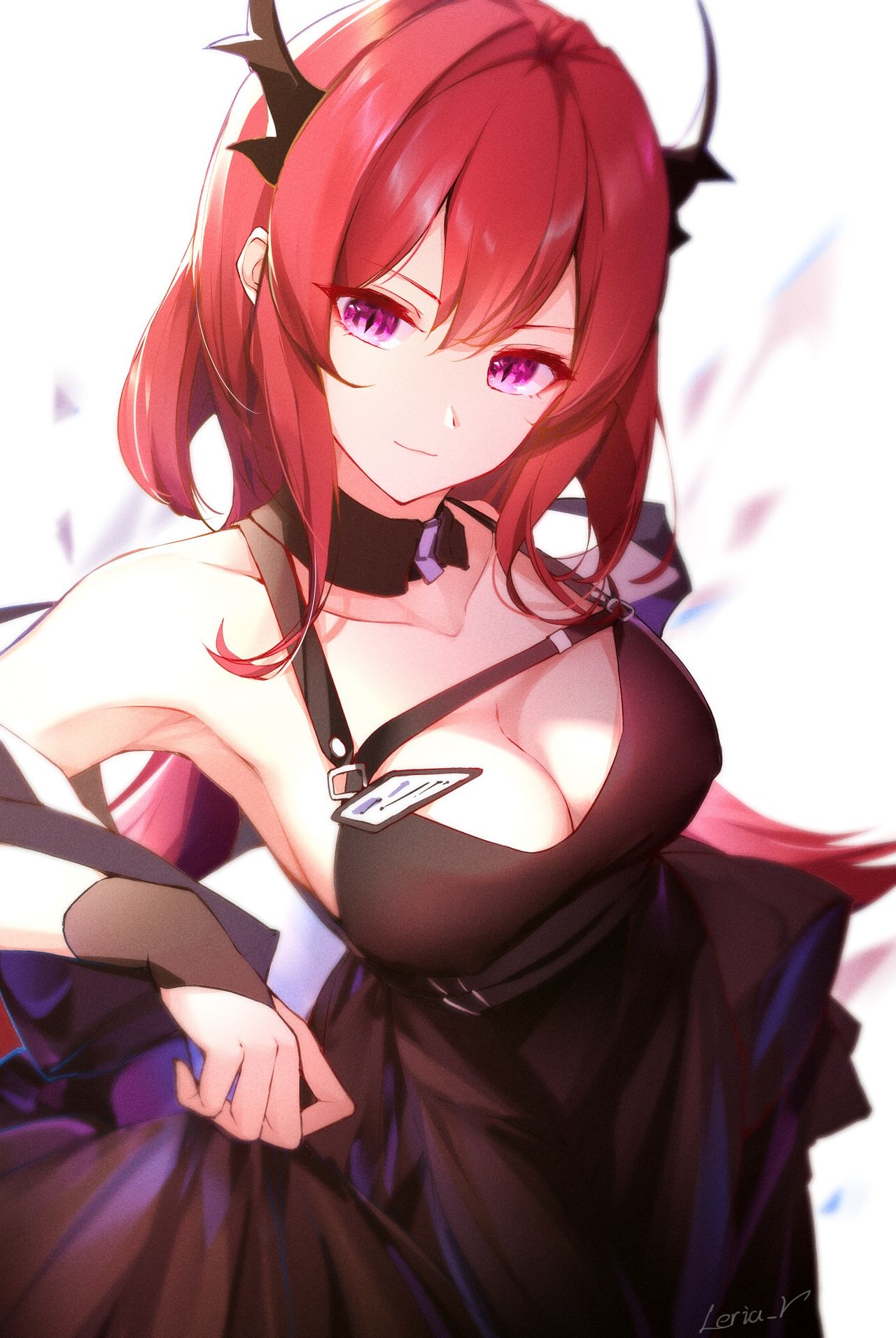 Artist ❤️❤️ 菜批阿米狗Leria_V page 4 full
