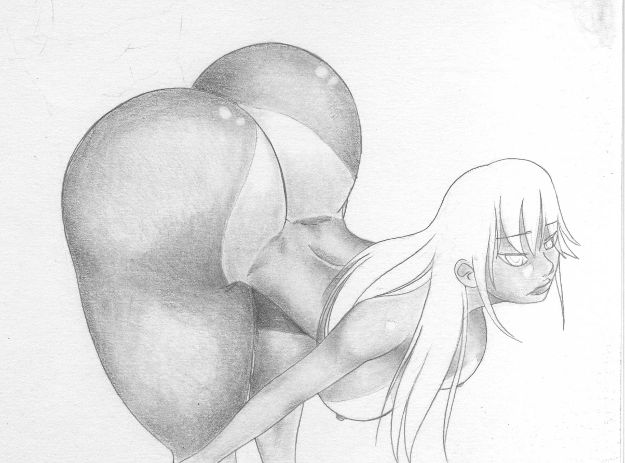 artist collection page 3 full