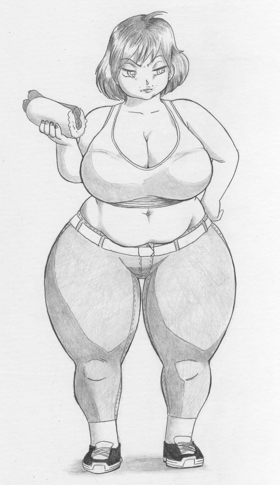 artist collection page 9 full