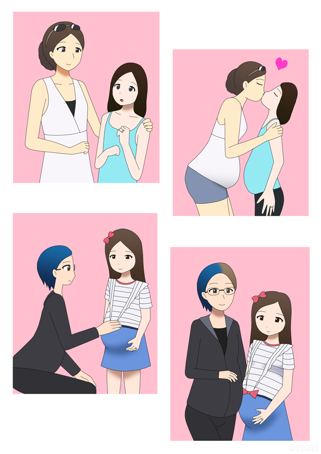 Maternity Rings page 3 full