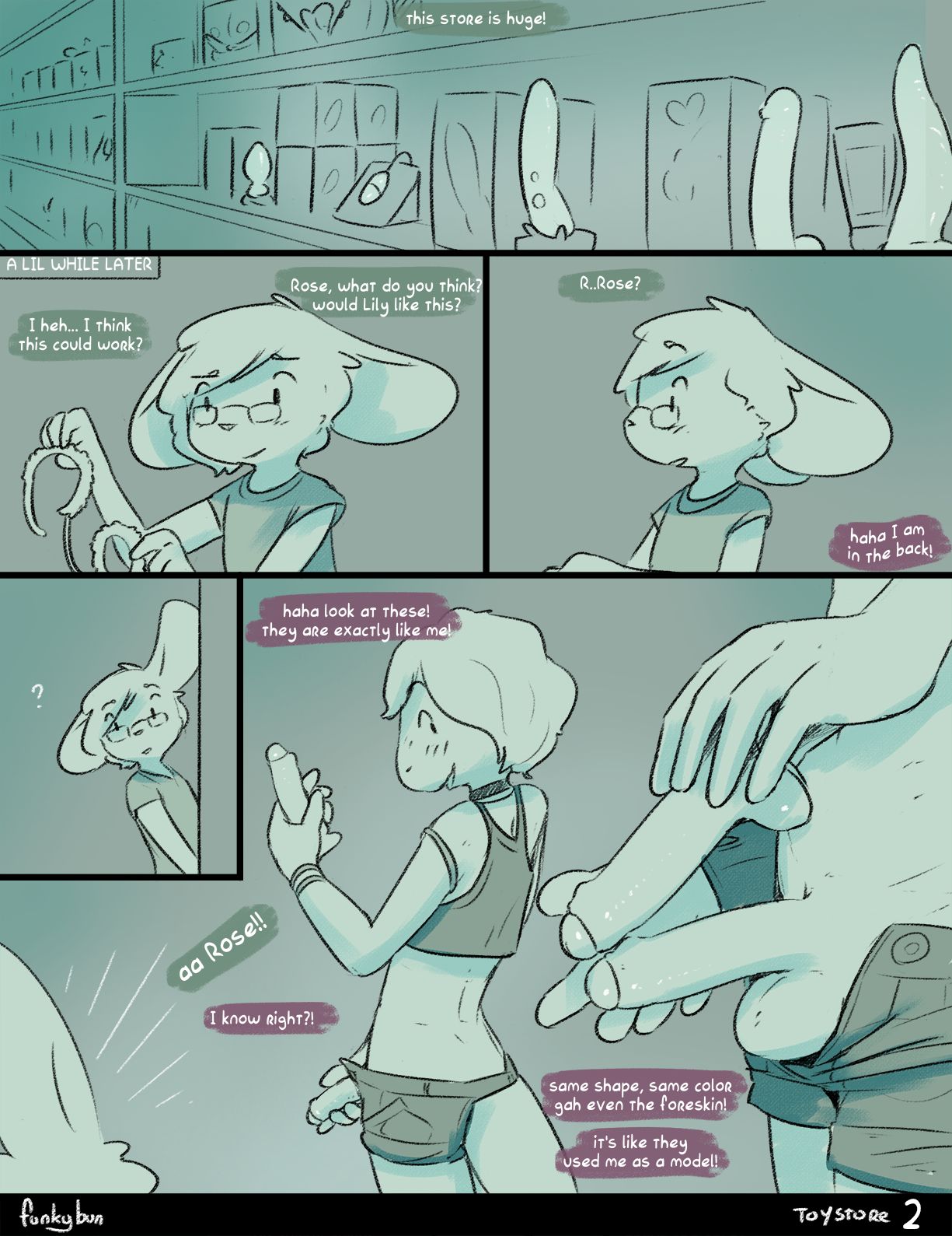 Toystore page 2 full